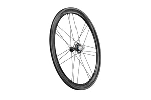 Campagnolo Bora WTO 45 Clincher Wheelset