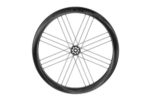 Campagnolo Bora WTO 45 Disc Clincher Wheelset