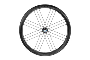 Campagnolo Bora WTO 45 Disc Clincher Wheelset