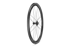 Campagnolo Bora WTO 45 Disc Clincher Wheelset