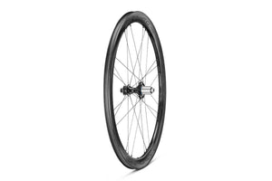 Campagnolo Bora WTO 45 Disc Clincher Wheelset