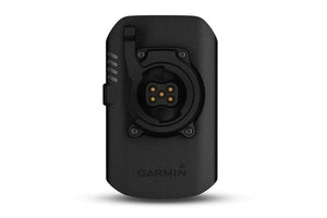 Garmin Charge Power Pack