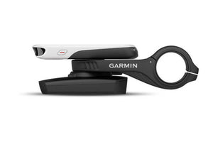 Garmin Charge Power Pack