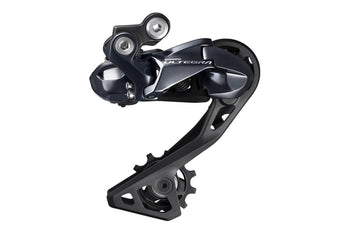 Shimano Ultegra Di2 RD-R8050 11 Speed Rear Derailleur