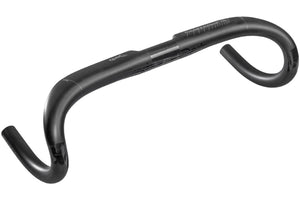 Deda Superzero Carbon DCR Handlebar