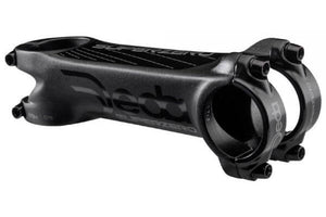 Deda Superzero Stem