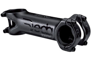 Deda Zero2 Alloy Stem