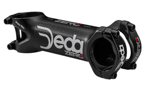 Deda Zero2 Alloy Stem