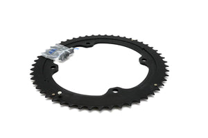 Campagnolo Super Record 12 Speed Chainring