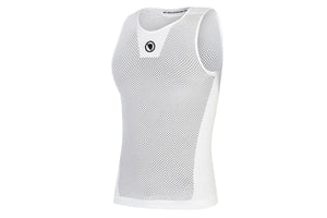 Endura Fishnet Sleeveless Baselayer II