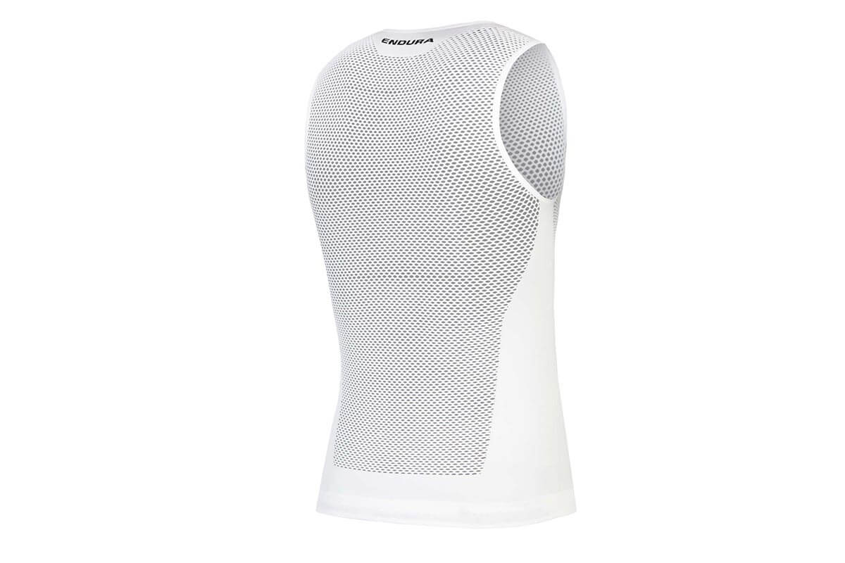 Endura Fishnet Sleeveless Baselayer II