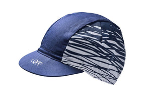 Condor + KPP Notes Collection Cap