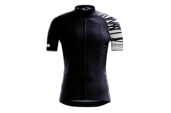 Condor + KPP Notes Collection Women's Jersey