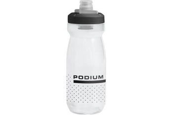 Camelbak Podium Water Bottle