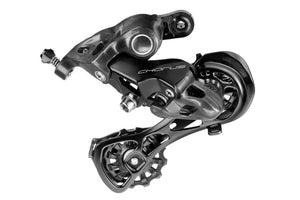 Campagnolo Chorus 12-Speed Rear Derailleur