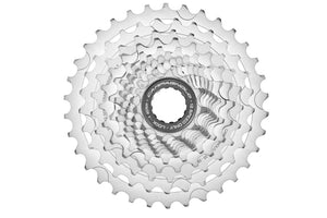 Campagnolo Chorus 12-Speed Cassette