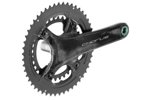 Campagnolo Chorus 12-Speed Crankset