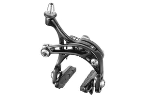 Campagnolo Chorus Dual Pivot Brakes - 2020 Version