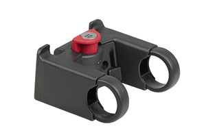 Rixen & Kaul KLICKfix Security Clamp