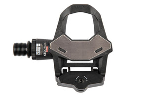 LOOK Keo 2 Max Carbon Pedals