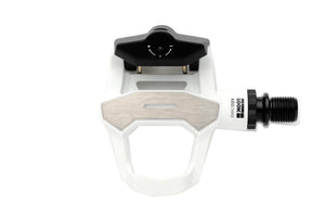 LOOK Keo 2 Max Pedals