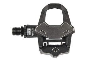 LOOK Keo 2 Max Pedals