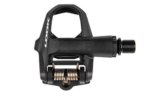 LOOK Keo 2 Max Pedals