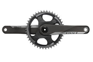 SRAM Red 1 DUB Crankset