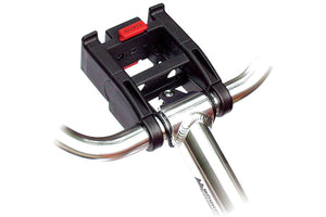 Rixen & Kaul Distance Adaptor