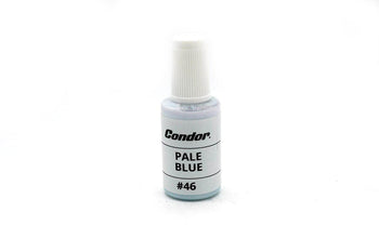 Condor Touch Up Paint - Pale Blue