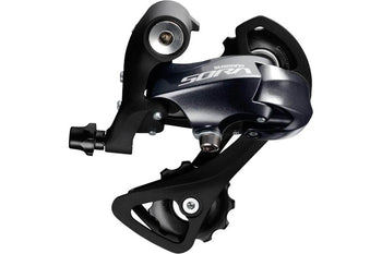 Shimano Sora RD-R3000