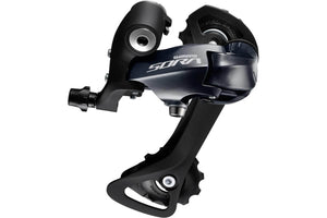 Shimano Sora RD-R3000