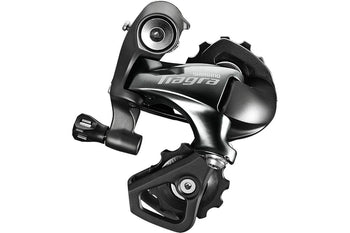 Shimano Tiagra RD-4700 10-Speed Rear Derailleur