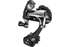 Shimano Tiagra RD-4700 10-Speed Rear Derailleur