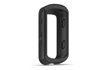 Garmin Edge 530 Silicone Case