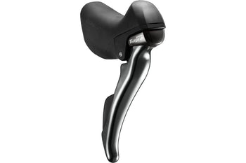 Shimano Tiagra ST-4703 10 Speed Triple Road STI Levers