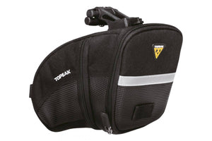 Topeak Aero Wedge Pack