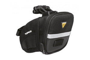 Topeak Aero Wedge Pack