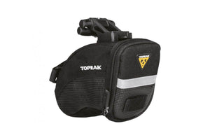 Topeak Aero Wedge Pack