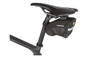 Topeak Aero Wedge Pack