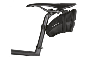 Topeak Aero Wedge Pack