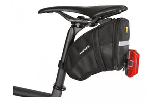 Topeak Aero Wedge Pack