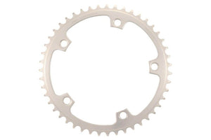 Campagnolo Record Track Chainring