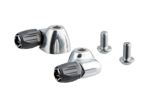 Shimano SM-CS50 Alloy Cable Stops