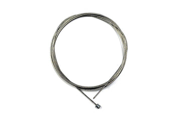 Shimano Stainless Steel Inner Gear Cable