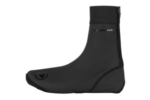 Endura FS260-Pro Slick Overshoe II