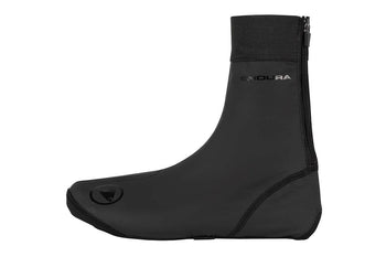 Endura FS260-Pro Slick Overshoe II