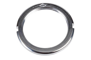 Campagnolo Track Lock Ring