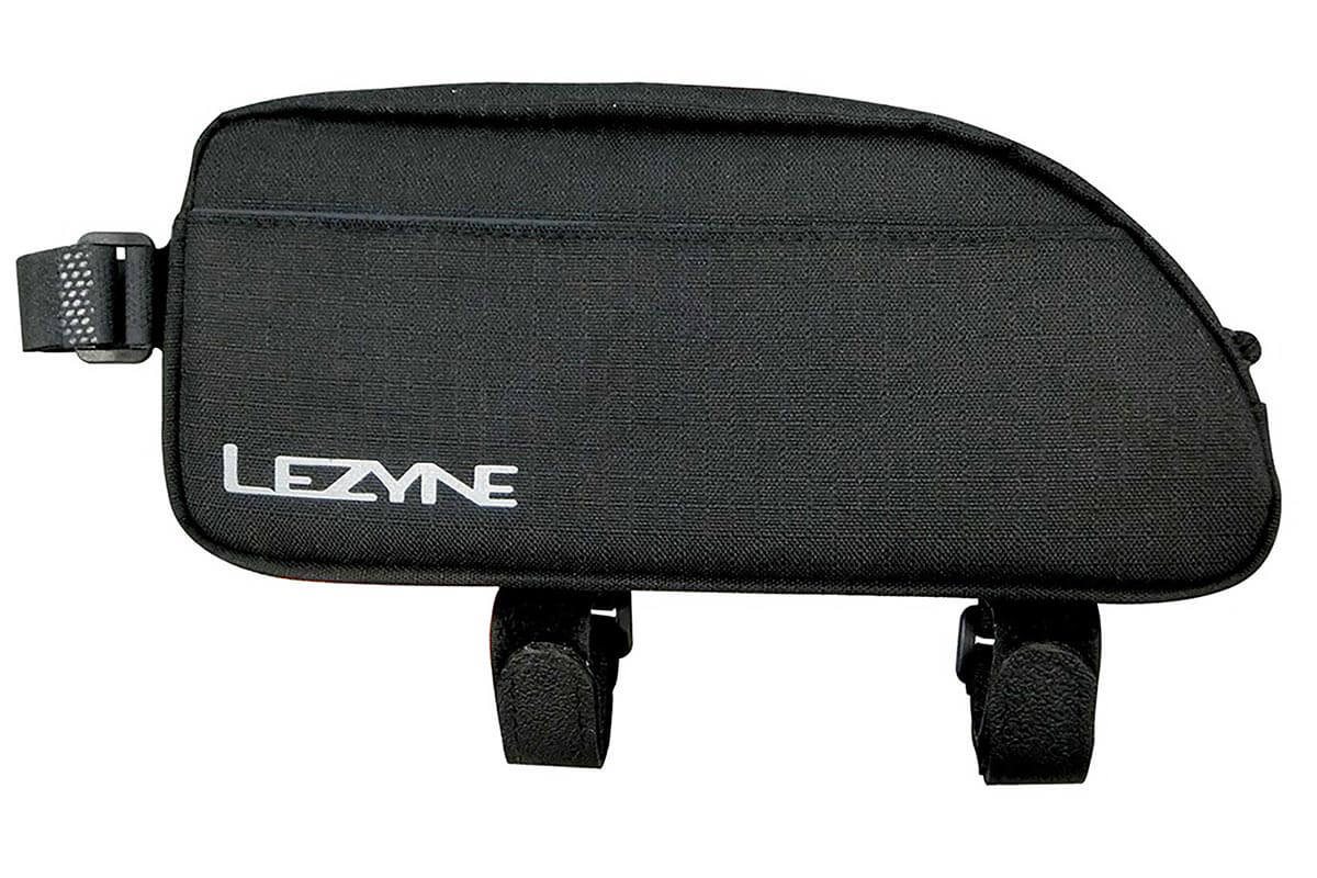 Lezyne caddy xl sale