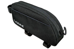 Lezyne Energy Caddy XL Saddlebag